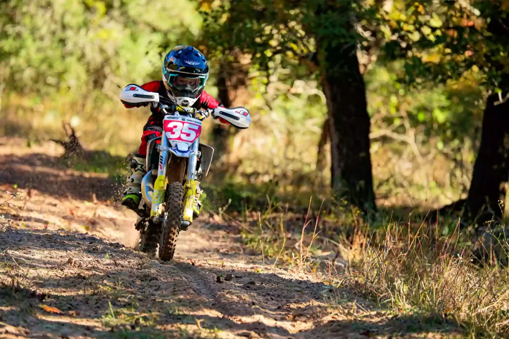 1 Essential Bike Safety Tips for Every Bikers Ride Smart Ride Safe